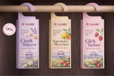 Dolap Sabunu 3’lü Karışık Set (Çilek-Narenciye-Çiçek) – Dolap ve Çekmece Kokusu