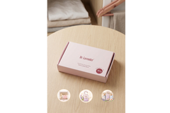 Dolap Sabunu 3’lü Karışık Set (Çilek-Narenciye-Çiçek) – Dolap ve Çekmece Kokusu
