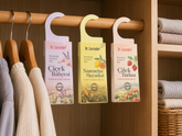 Dolap Sabunu 3’lü Karışık Set (Çilek-Narenciye-Çiçek) – Dolap ve Çekmece Kokusu