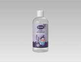 Bebek Şampuanı 250 Ml.