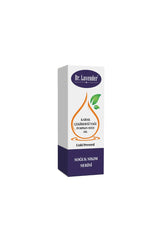 kabak çekirdeği yağı