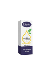 sarı kantaron yağı