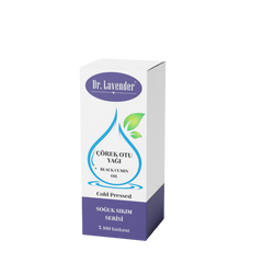 Adsız (1000 × 1000 piksel) (64)