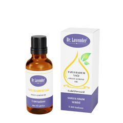 Adsız (1000 × 1000 piksel) (66)