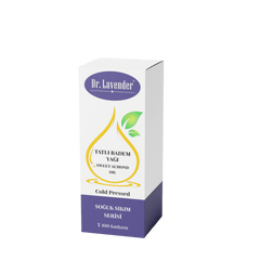 Adsız (1000 × 1000 piksel) (67)