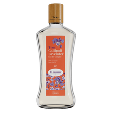 Adsız tasarım (79)