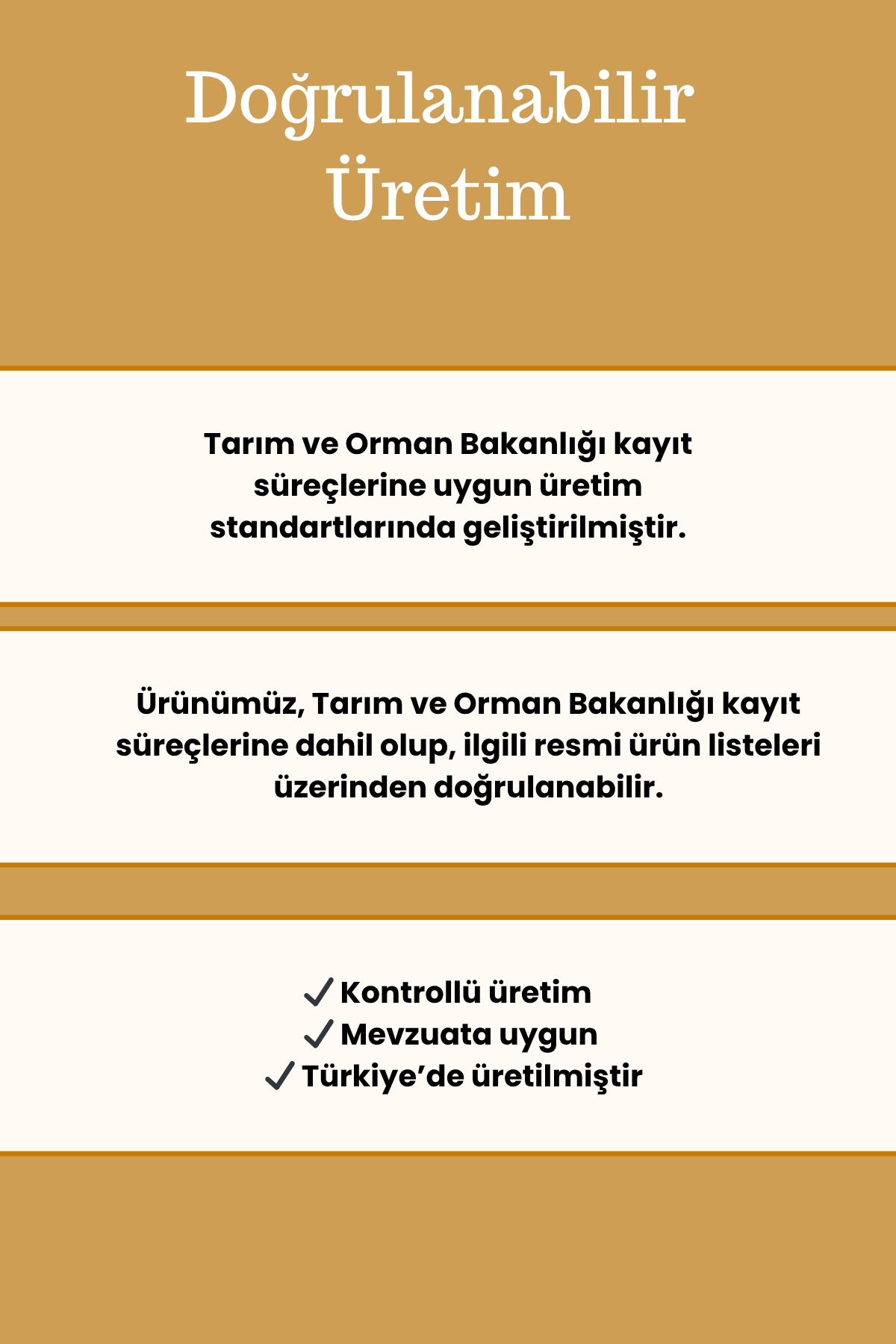 Pet Bakım Spreyi (Cilt Bakım)