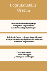 Pet Bakım Spreyi (Cilt Bakım)