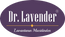gallipolilavender