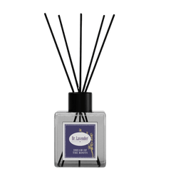 Adsız (1000 × 1000 piksel) (29)