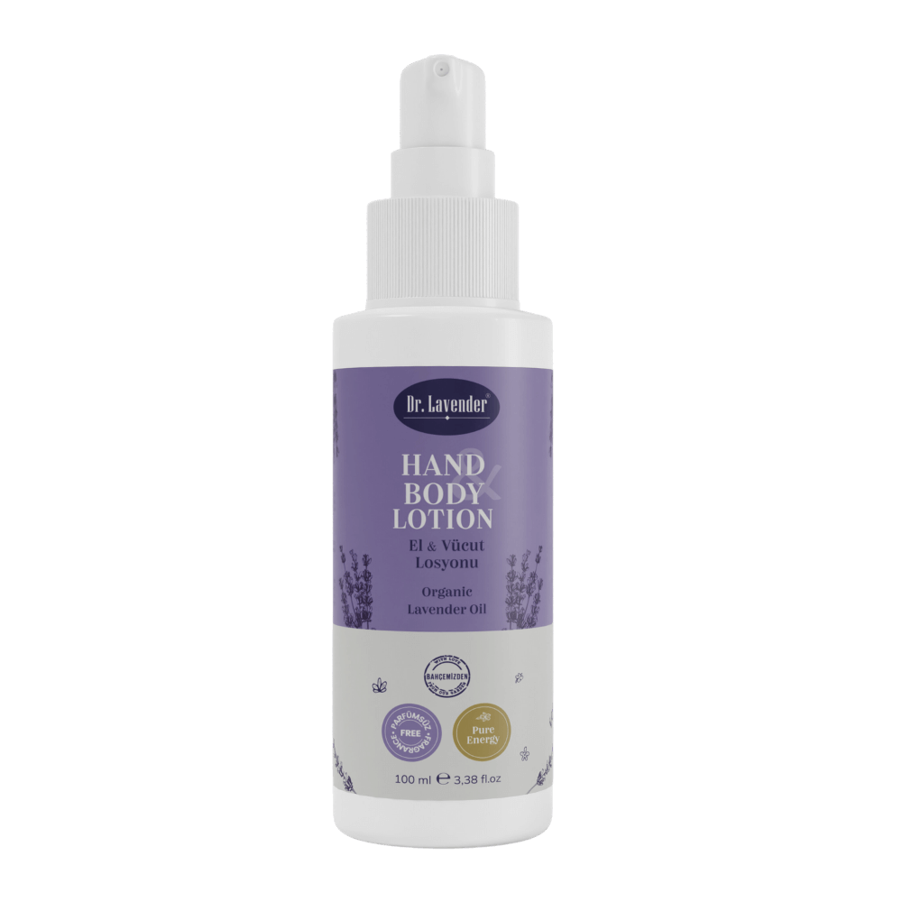 Adsız tasarım (82)